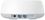 Mesh-система TP-Link Deco BE22 (1-pack) - фото 2