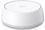 Mesh-система TP-Link Deco BE22 (1-pack) - фото 1