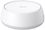 Mesh-система TP-Link Deco BE22 (2-pack) - фото 2