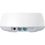 Mesh-система TP-Link Deco BE22 (2-pack) - фото 3
