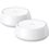 Mesh-система TP-Link Deco BE22 (2-pack) - фото 1