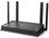 Бездротовий маршрутизатор TP-Link Archer BE220 - фото 2