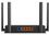 Бездротовий маршрутизатор TP-Link Archer BE220 - фото 3