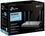 Бездротовий маршрутизатор TP-Link Archer BE220 - фото 5