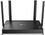 Бездротовий маршрутизатор TP-Link Archer BE220 - фото 1