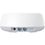 Mesh-система TP-Link Deco BE22 3-pack - фото 2