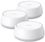 Mesh-система TP-Link Deco BE22 3-pack - фото 1