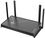 Бездротовий маршрутизатор TP-Link Archer BE230 - фото 2