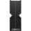 Бездротовий маршрутизатор TP-Link Archer BE550 - фото 2