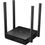 Бездротовий маршрутизатор TP-Link Archer C54 - фото 2