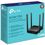 Бездротовий маршрутизатор TP-Link Archer C54 - фото 5