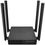 Бездротовий маршрутизатор TP-Link Archer C54 - фото 1