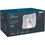Точка доступа TP-Link CPE710 - фото 5