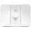 Точка доступа TP-Link CPE710 - фото 1