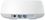 Mesh-система TP-Link Deco BE25 3-pack EU v1.0 BE3600 Whole Home Mesh Wi-Fi 7 System EU 8885020620665 - фото 2