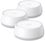 Mesh-система TP-Link Deco BE25 3-pack EU v1.0 BE3600 Whole Home Mesh Wi-Fi 7 System EU 8885020620665 - фото 1