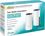 Mesh-система TP-Link Deco P9 2-pack - фото 4