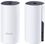 Mesh-система TP-Link Deco P9 2-pack - фото 1