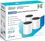 Mesh-система TP-Link Deco X55 3-pack EU v3.0 AX3000 Whole Home Mesh Wi-Fi 6 System 4897098683019 - фото 4