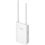 Точка доступа TP-Link EAP603-Outdoor - фото 2