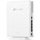 Точка доступу TP-Link EAP650-Desktop EU v1.0 AX3000 Desktop Wi-Fi 6 Access Point 8885020623734 - фото 2
