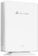 Точка доступу TP-Link EAP650-Desktop EU v1.0 AX3000 Desktop Wi-Fi 6 Access Point 8885020623734 - фото 3