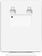 Точка доступу TP-Link EAP650-Desktop EU v1.0 AX3000 Desktop Wi-Fi 6 Access Point 8885020623734 - фото 5
