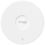 Точка доступу TP-Link EAP720 - фото 1