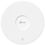 Точка доступу TP-Link EAP723 - фото 1