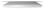 Точка доступу TP-Link EAP772 EU v2.0 BE9300 Ceiling Mount Wi-Fi 7 Access Point 8885020623055 - фото 3