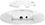 Точка доступу TP-Link EAP772 EU v2.0 BE9300 Ceiling Mount Wi-Fi 7 Access Point 8885020623055 - фото 4