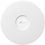 Точка доступу TP-Link EAP772 EU v2.0 BE9300 Ceiling Mount Wi-Fi 7 Access Point 8885020623055 - фото 1