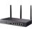 Бездротовий маршрутизатор TP-Link Omada ER706W - фото 2