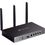 Бездротовий маршрутизатор TP-Link Omada ER706W - фото 3