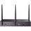 Бездротовий маршрутизатор TP-Link Omada ER706W - фото 4