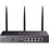 Бездротовий маршрутизатор TP-Link Omada ER706W - фото 1