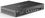 Маршрутизатор TP-Link ER707-M2 - фото 1