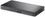 Маршрутизатор TP-Link ER8411 - фото 1