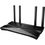 Беспроводной маршрутизатор TP-Link EX520 - фото 2