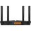 Беспроводной маршрутизатор TP-Link EX520 - фото 3