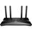 Беспроводной маршрутизатор TP-Link EX520 - фото 1