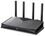 Бездротовий маршрутизатор TP-Link Archer GE230 - фото 2