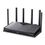 Маршрутизатор TP-Link Archer GE400 - фото 4