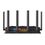 Маршрутизатор TP-Link Archer GE400 - фото 5