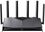 Маршрутизатор TP-Link Archer GE400 - фото 1