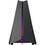 Беспроводной маршрутизатор TP-Link Archer GE550 - фото 2