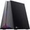 Беспроводной маршрутизатор TP-Link Archer GE550 - фото 1