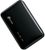 Мобільний LTE маршрутизатор TP-Link M7005 - фото 2