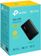 Мобільний LTE маршрутизатор TP-Link M7005 - фото 5