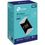 Бездротовий 3G/4G маршрутизатор TP-Link M7450 - фото 4